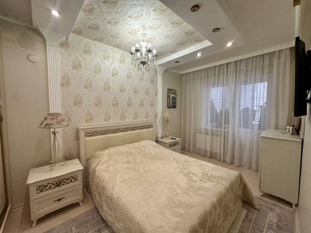 photo-2026-02-08-22-50-34 5