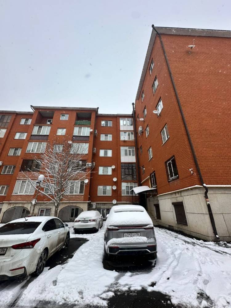 photo-2026-02-08-22-50-34