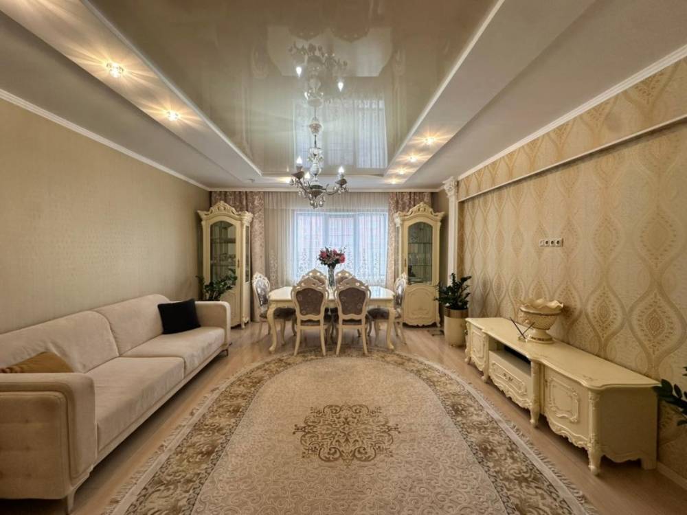 photo-2026-02-08-22-50-35 2