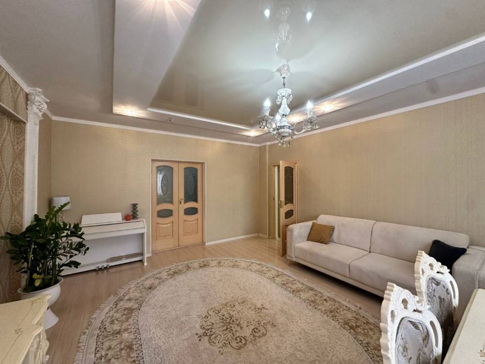 photo-2026-02-08-22-50-35 3