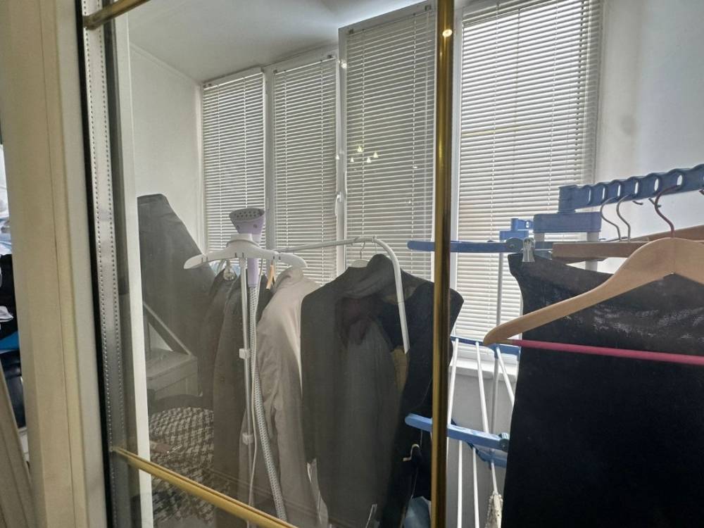 photo-2026-02-08-22-50-35 5