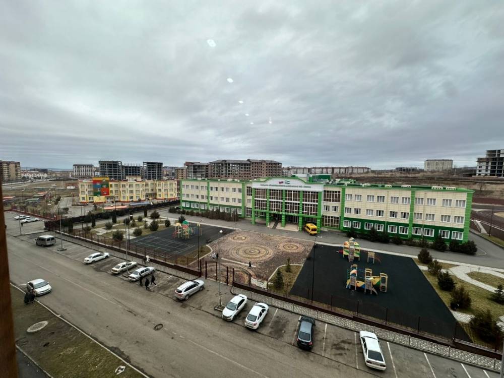 photo-2026-02-08-22-53-42 3