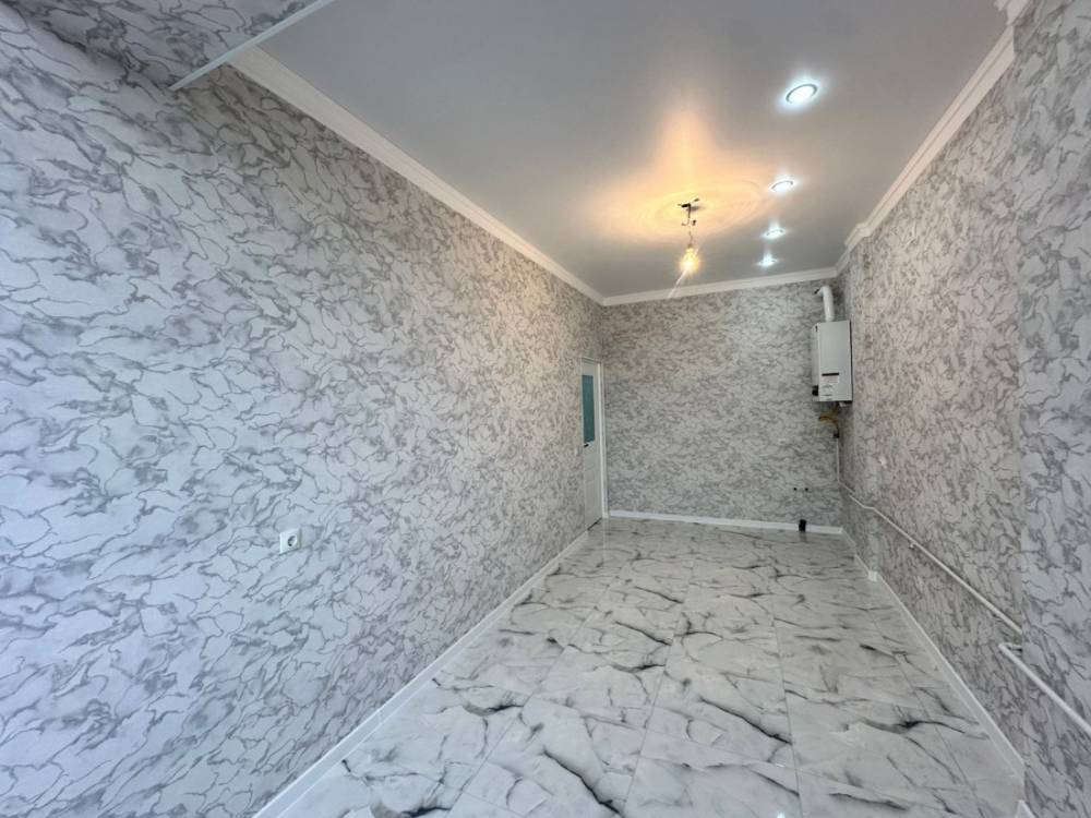 photo-2026-02-08-22-53-42