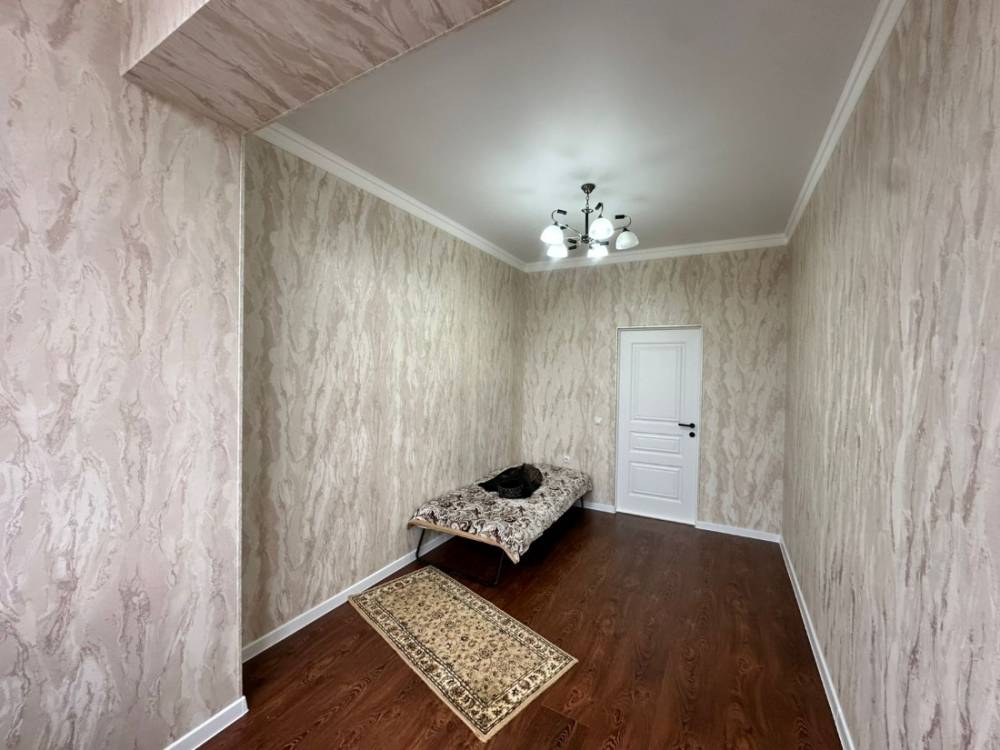 photo-2026-02-08-22-53-43 2