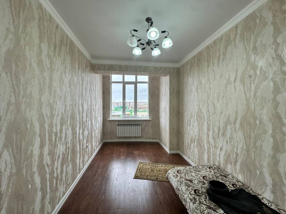 photo-2026-02-08-22-53-43 3