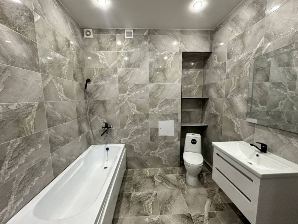 photo-2026-02-08-22-53-44 2