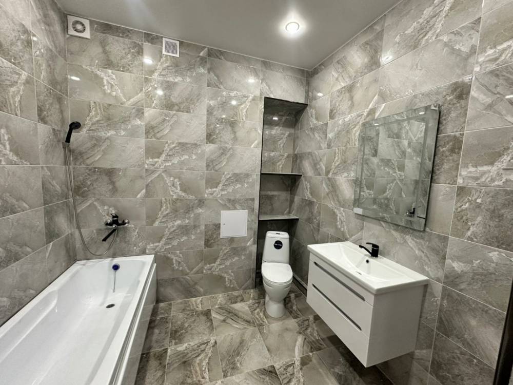 photo-2026-02-08-22-53-44 3