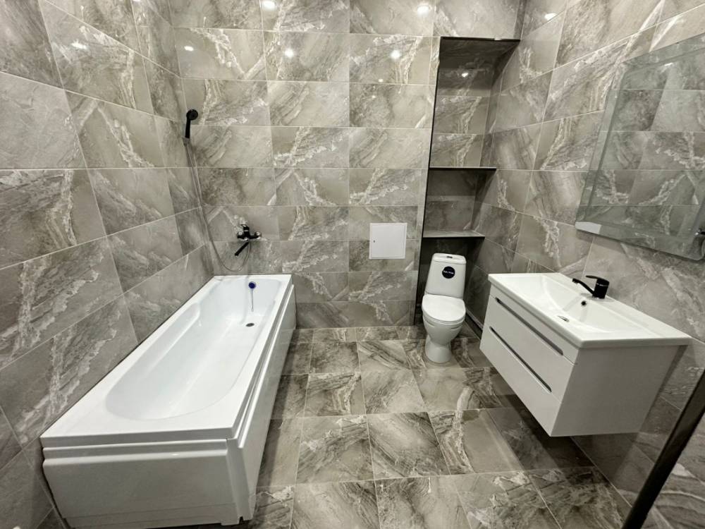 photo-2026-02-08-22-53-44