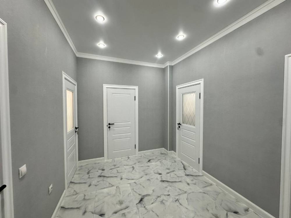 photo-2026-02-08-22-53-41