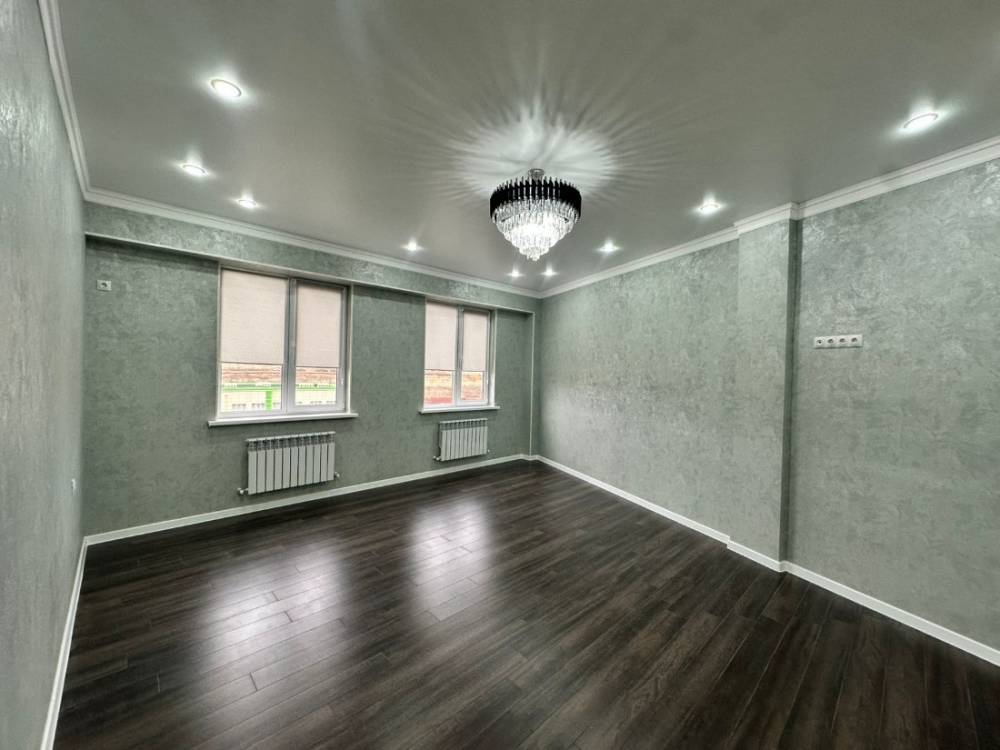 photo-2026-02-08-22-53-40 2