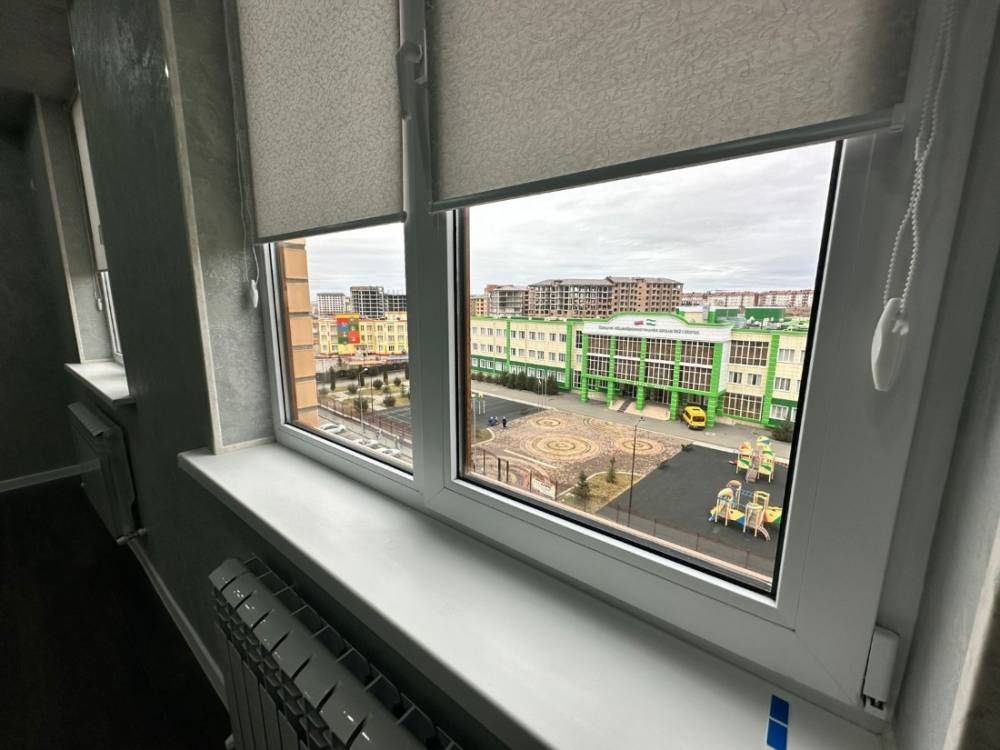 photo-2026-02-08-22-53-40