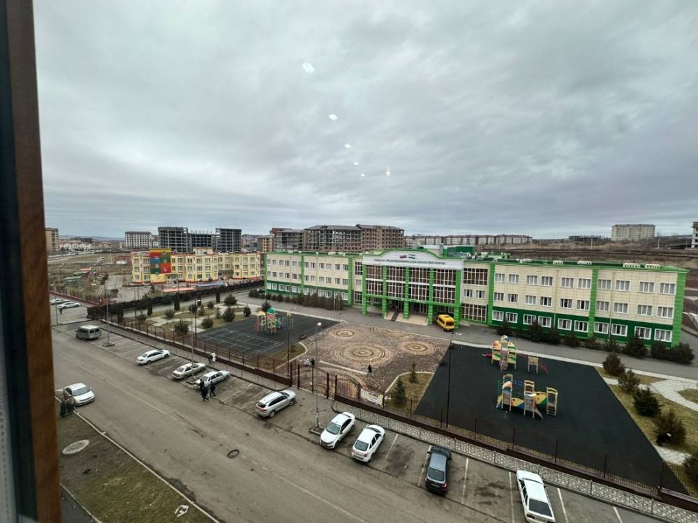 photo-2026-02-08-22-53-41 3