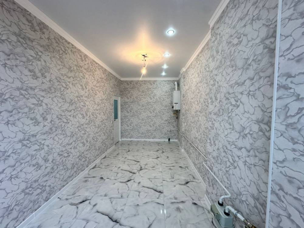 photo-2026-02-08-22-53-42 2