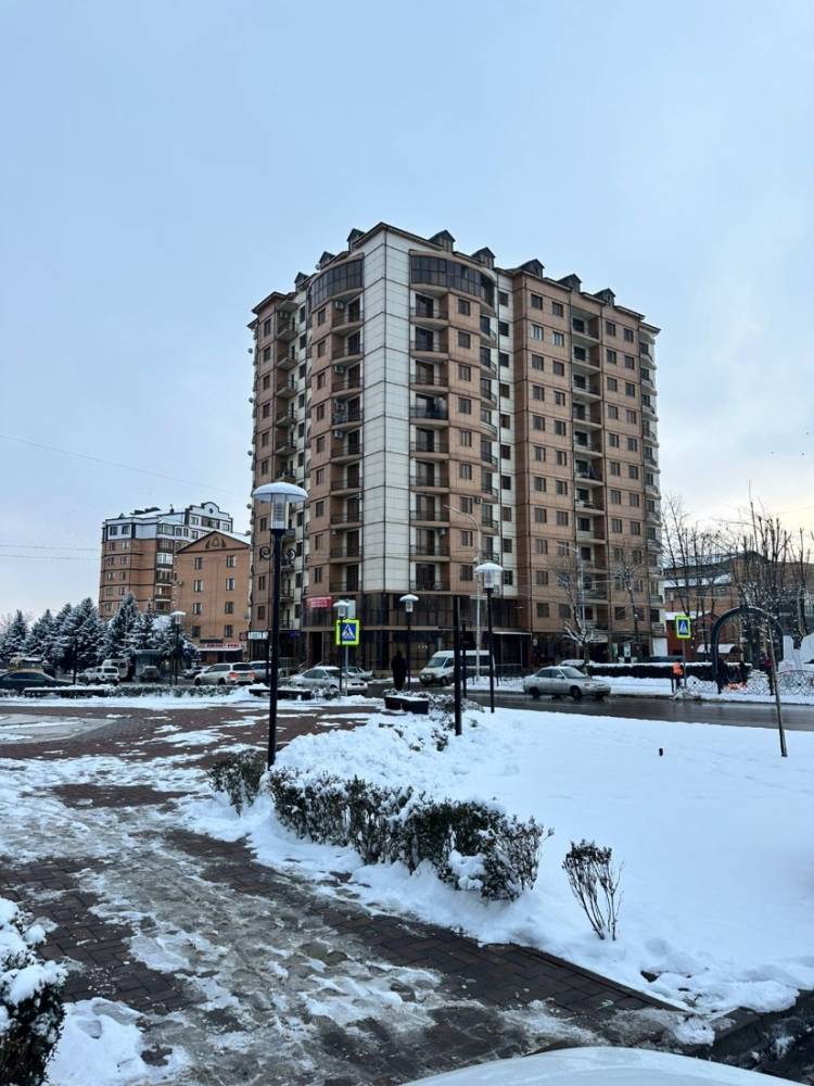 photo-2026-02-08-23-03-08 2