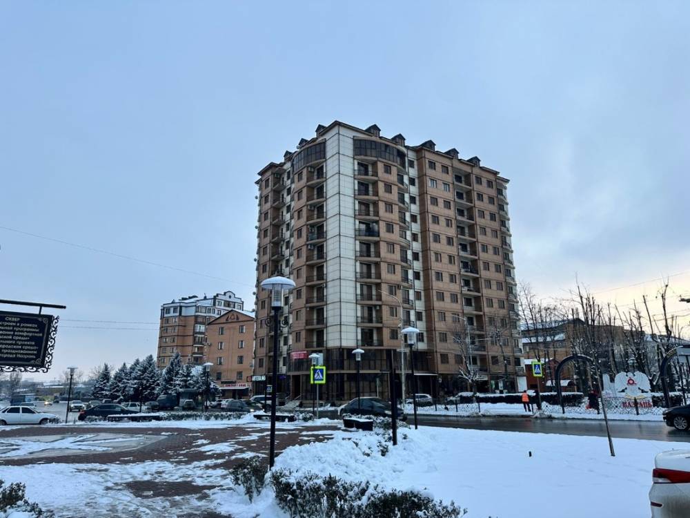 photo-2026-02-08-23-03-08 4