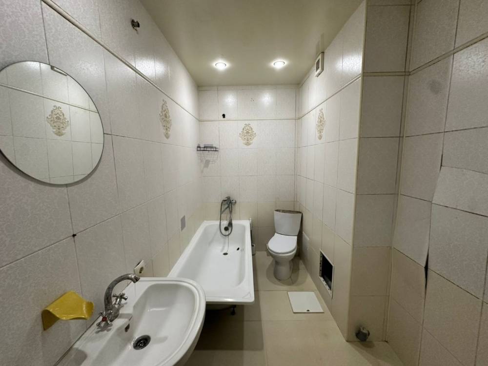 photo-2026-02-08-23-03-05 2