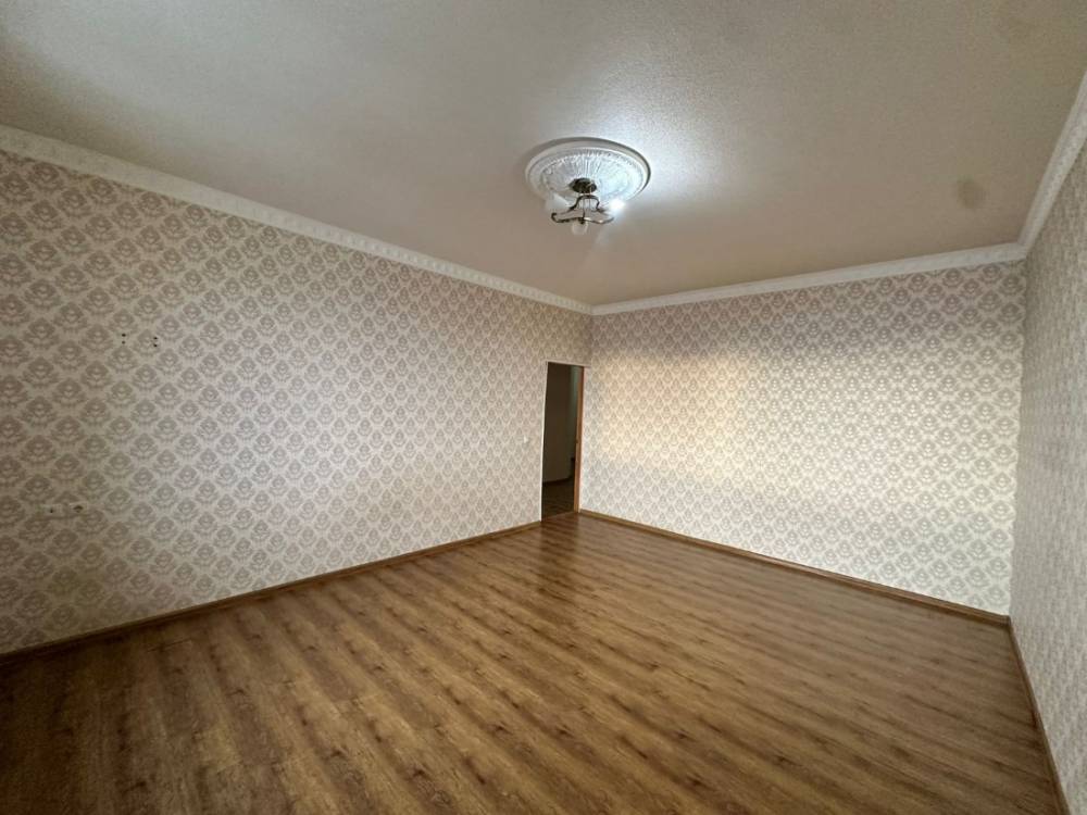 photo-2026-02-08-23-03-06 4