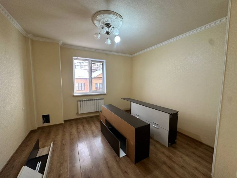 photo-2026-02-08-23-03-07 3