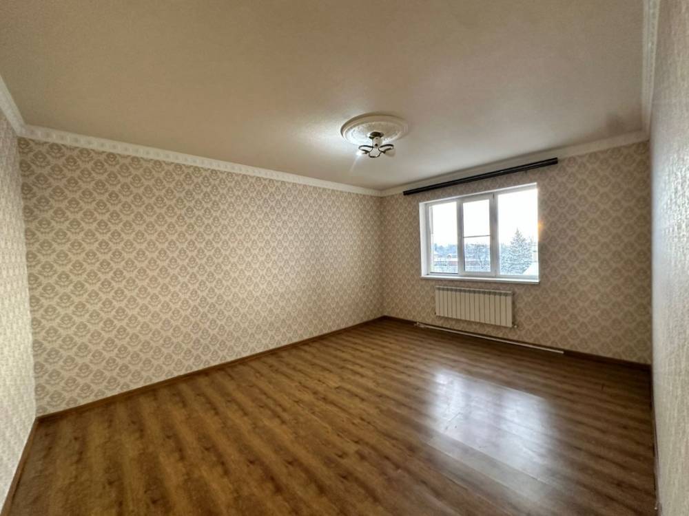 photo-2026-02-08-23-03-07 4