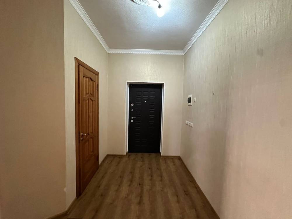 photo-2026-02-08-23-03-08 3