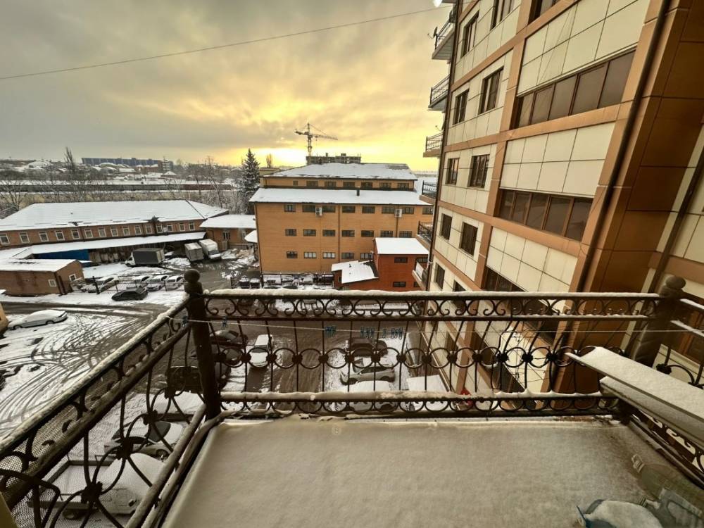 photo-2026-02-08-23-03-07 2