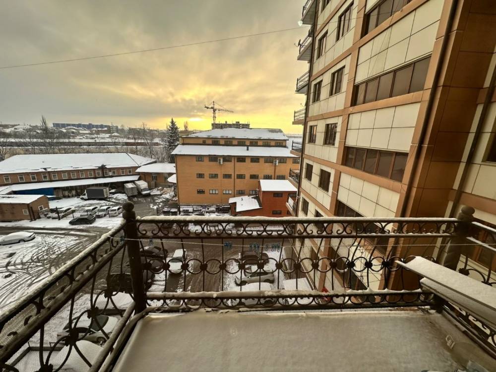 photo-2026-02-08-23-03-06