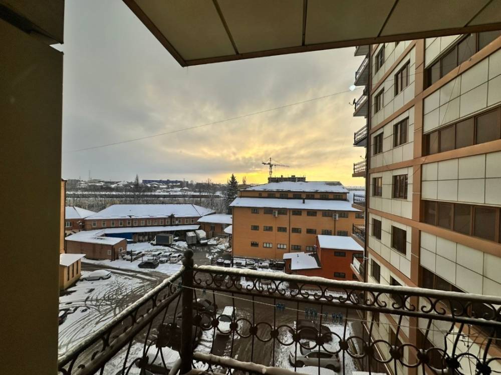 photo-2026-02-08-23-03-06 2