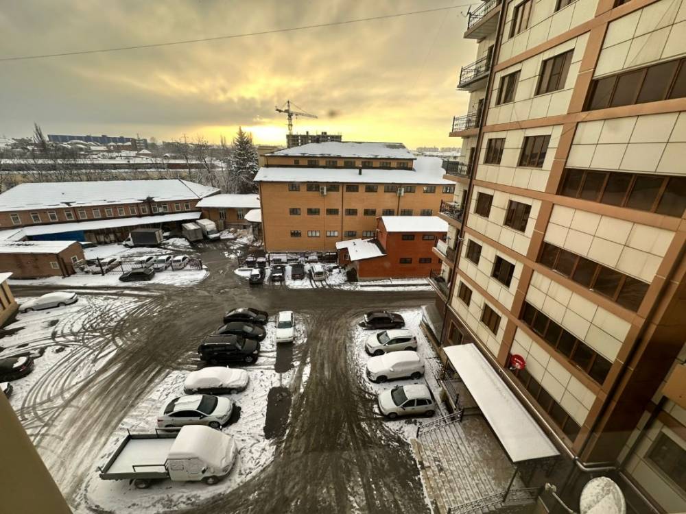 photo-2026-02-08-23-03-06 3