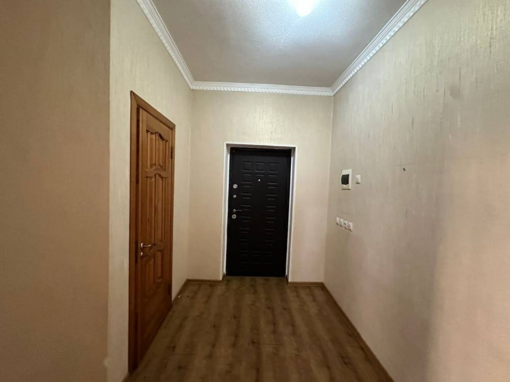 photo-2026-02-08-23-03-03