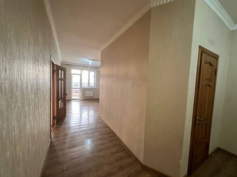 photo-2026-02-08-23-03-03 2