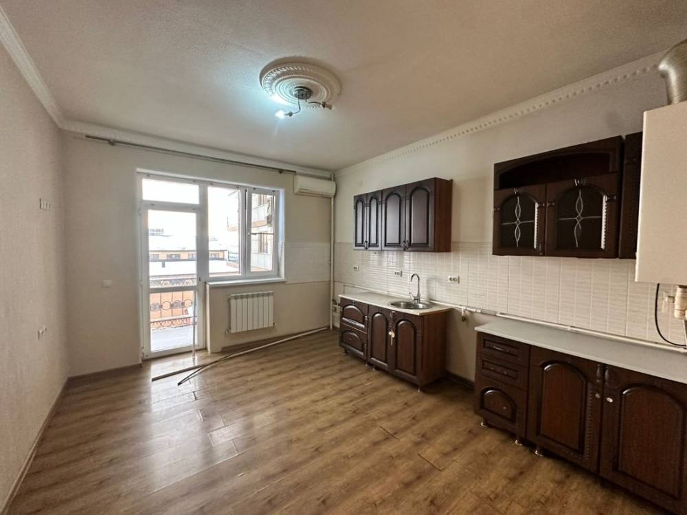 photo-2026-02-08-23-03-07