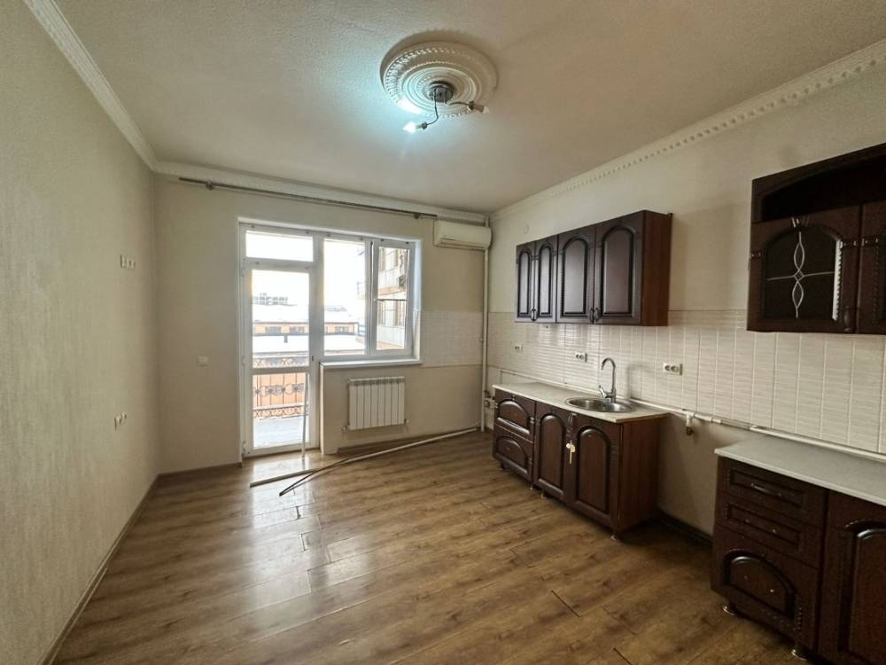 photo-2026-02-08-23-03-02