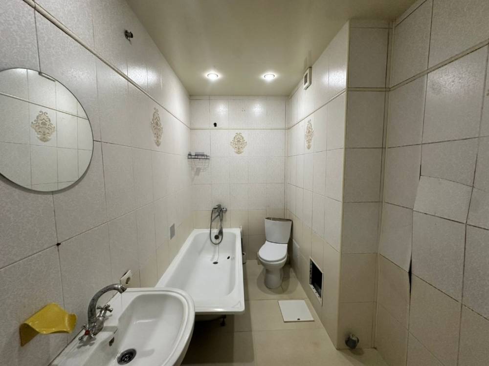 photo-2026-02-08-23-03-04 2