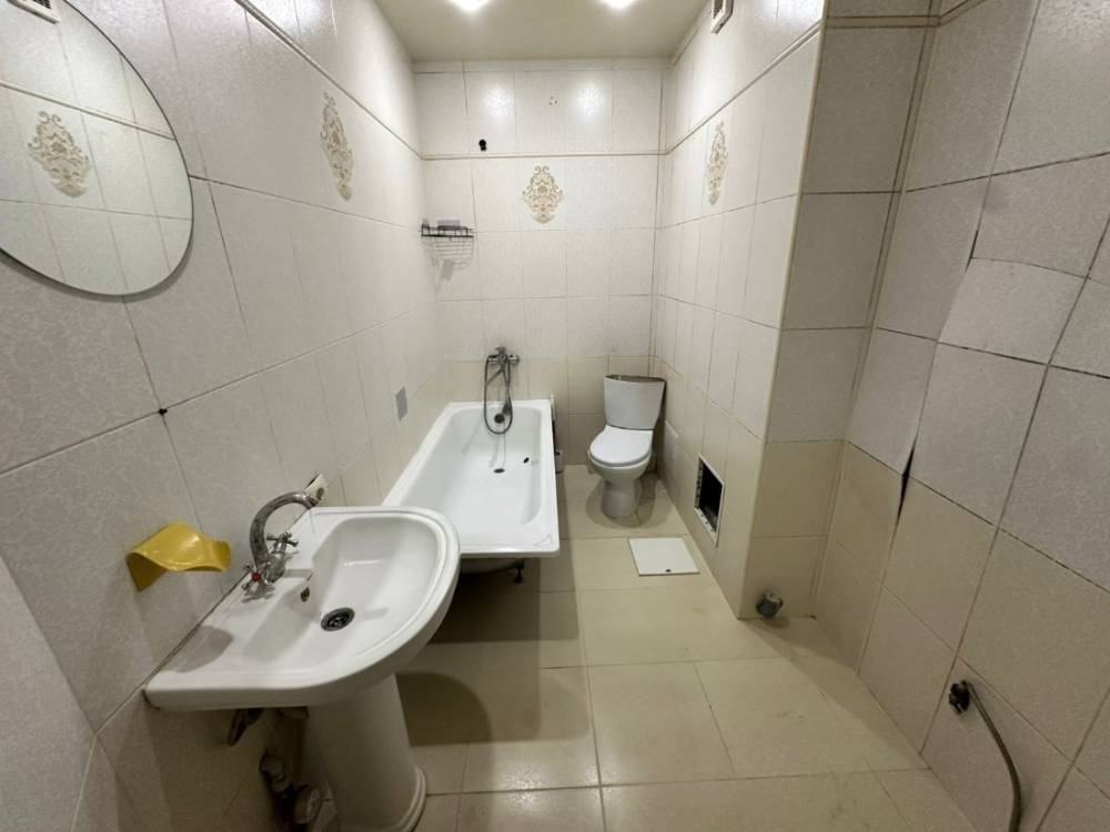 photo-2026-02-08-23-03-04