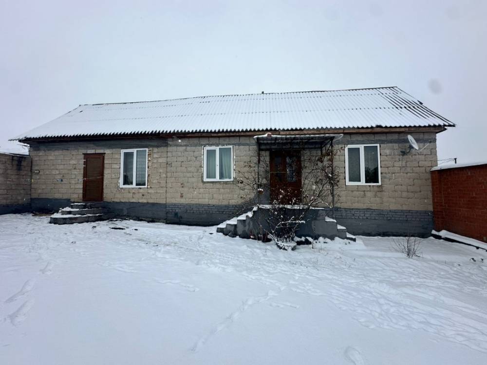 photo-2026-02-08-23-30-26 5