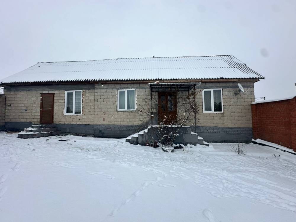 photo-2026-02-08-23-30-26