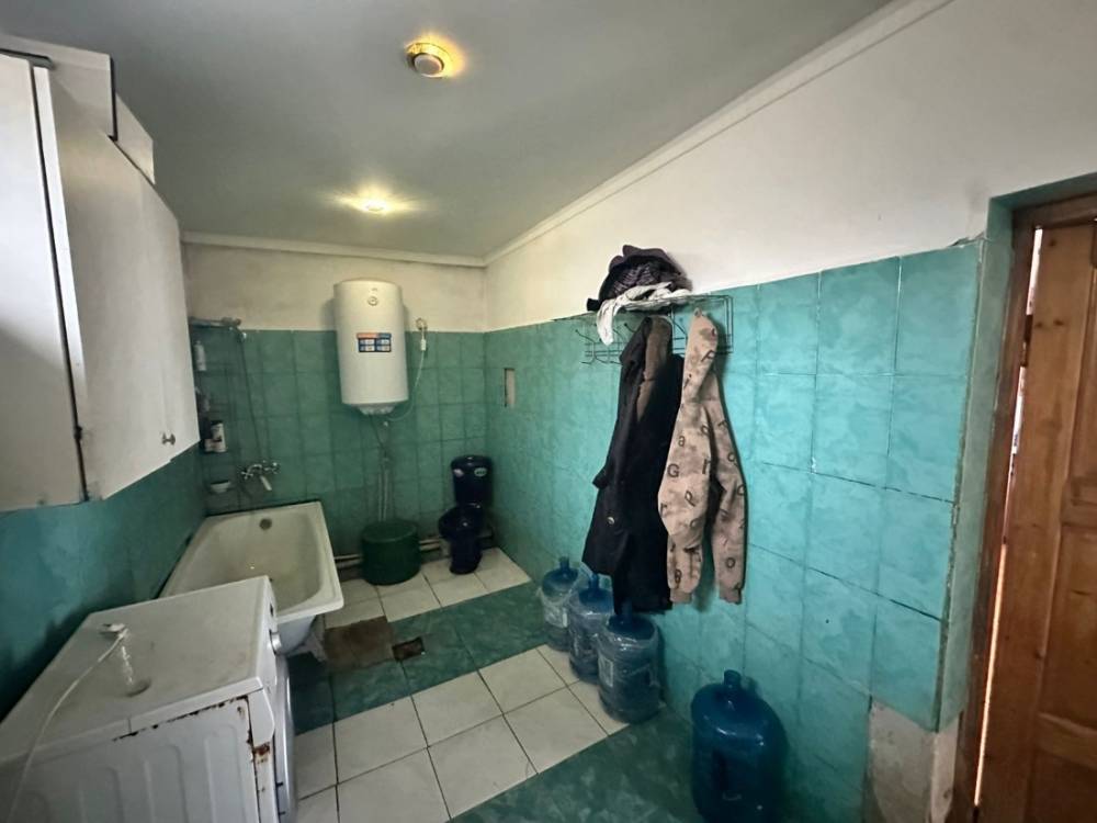 photo-2026-02-08-23-30-26 2