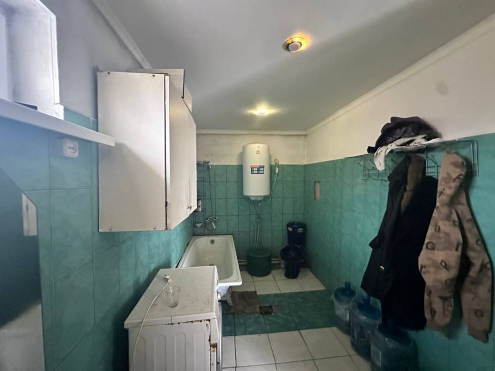 photo-2026-02-08-23-30-26 3