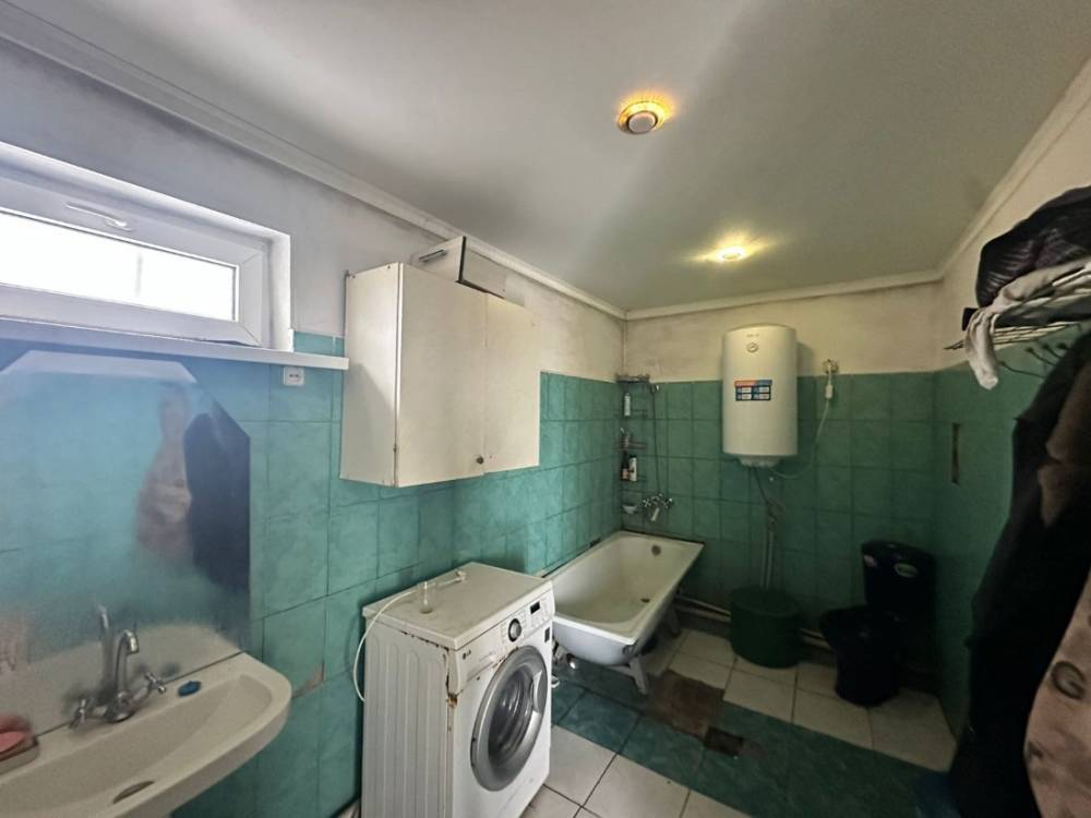 photo-2026-02-08-23-30-26 4