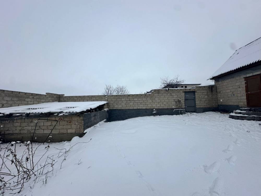 photo-2026-02-08-23-30-27 3