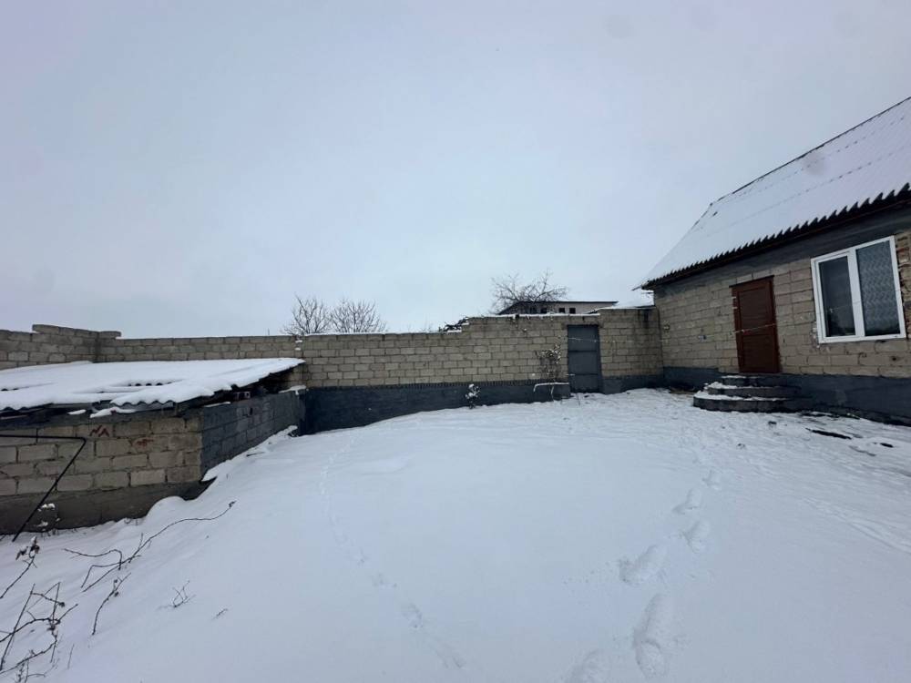 photo-2026-02-08-23-30-27 4