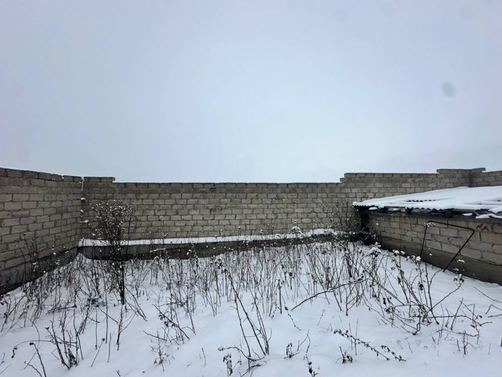 photo-2026-02-08-23-30-27 5