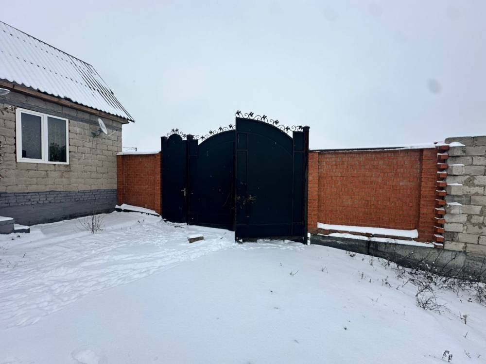 photo-2026-02-08-23-30-27