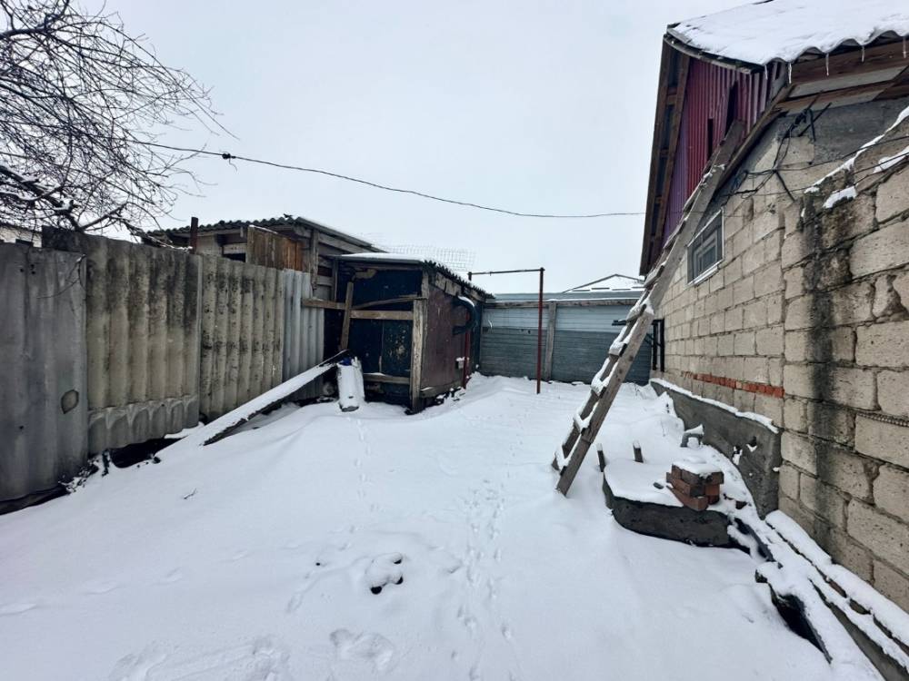 photo-2026-02-08-23-30-28 3