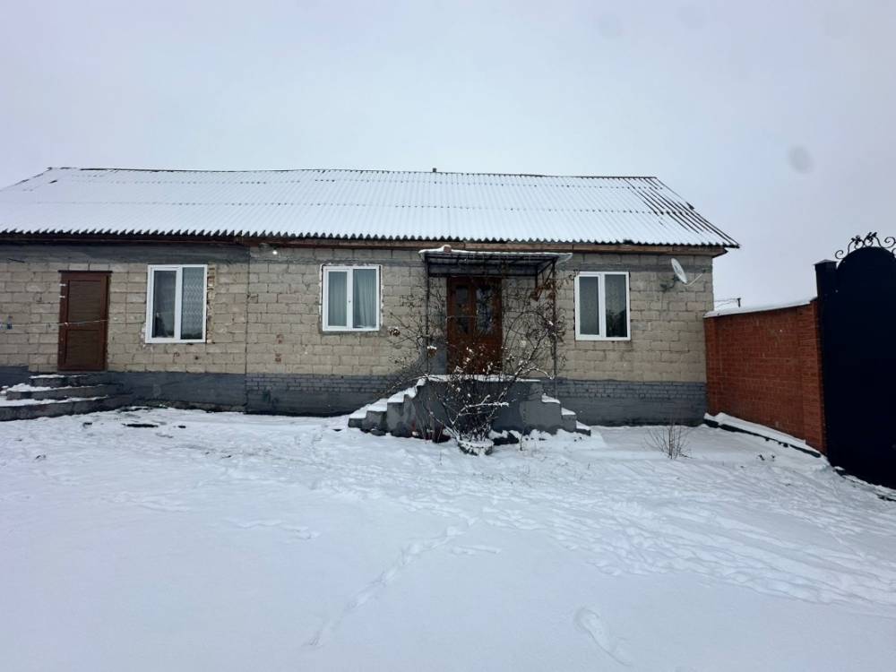 photo-2026-02-08-23-30-27 2