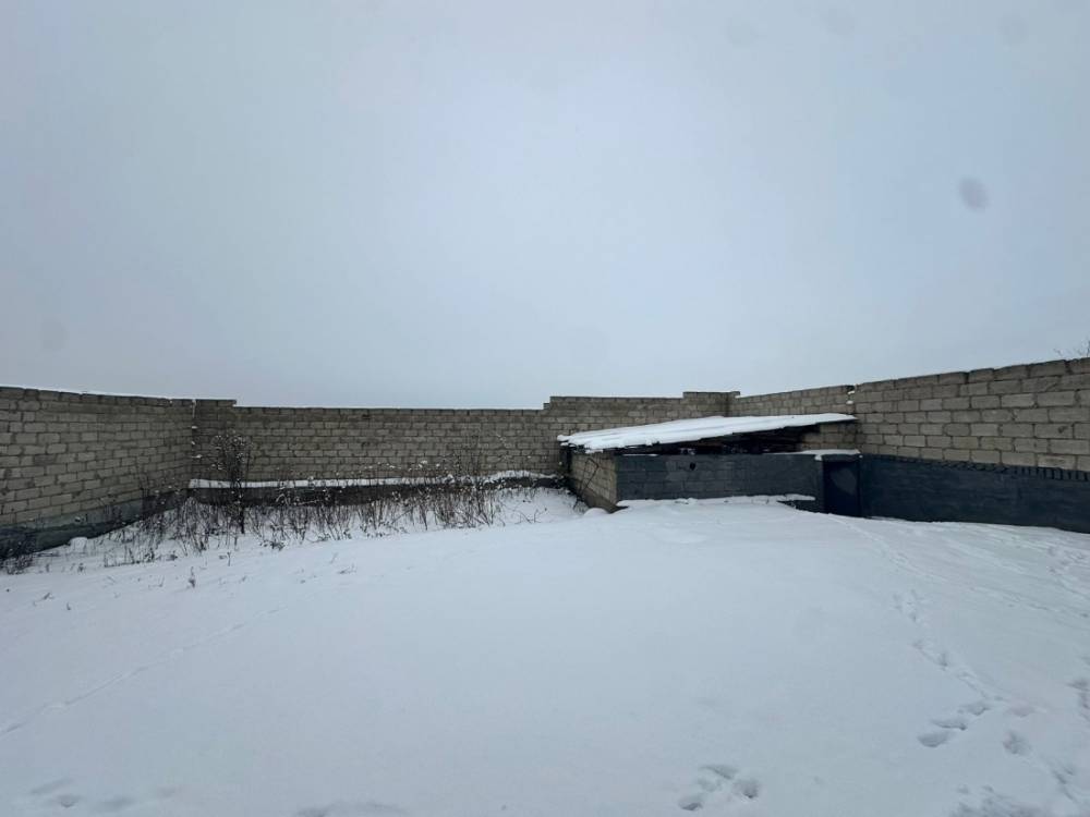 photo-2026-02-08-23-30-22