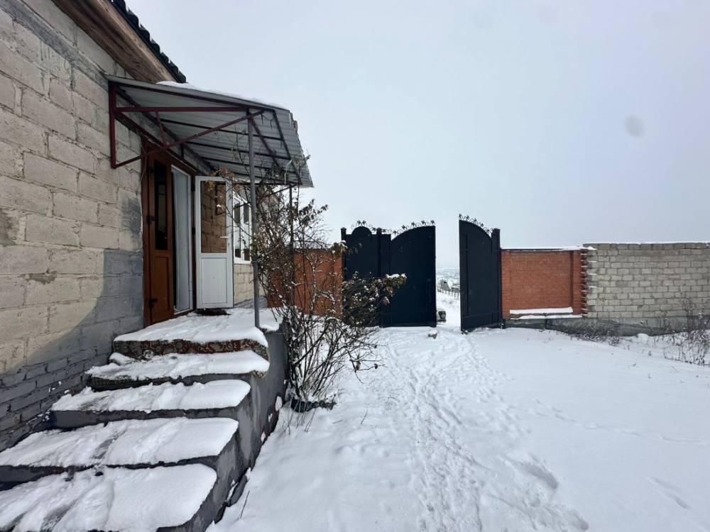 photo-2026-02-08-23-30-23