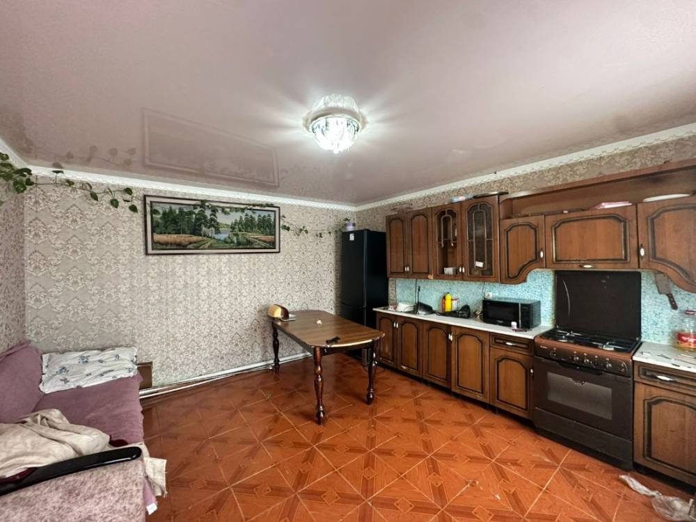 photo-2026-02-08-23-30-24 2