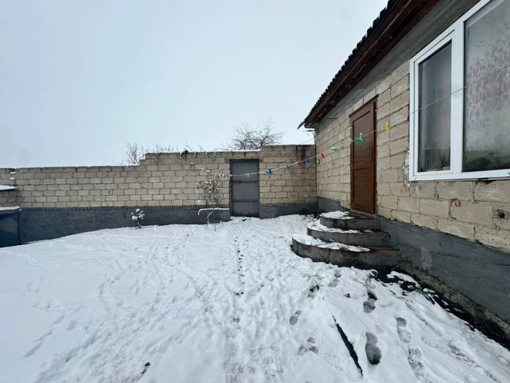 photo-2026-02-08-23-30-24