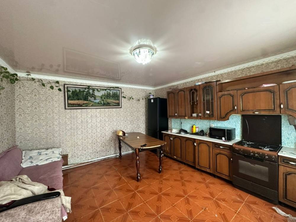 photo-2026-02-08-23-30-25 2